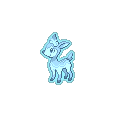Ether Deerling